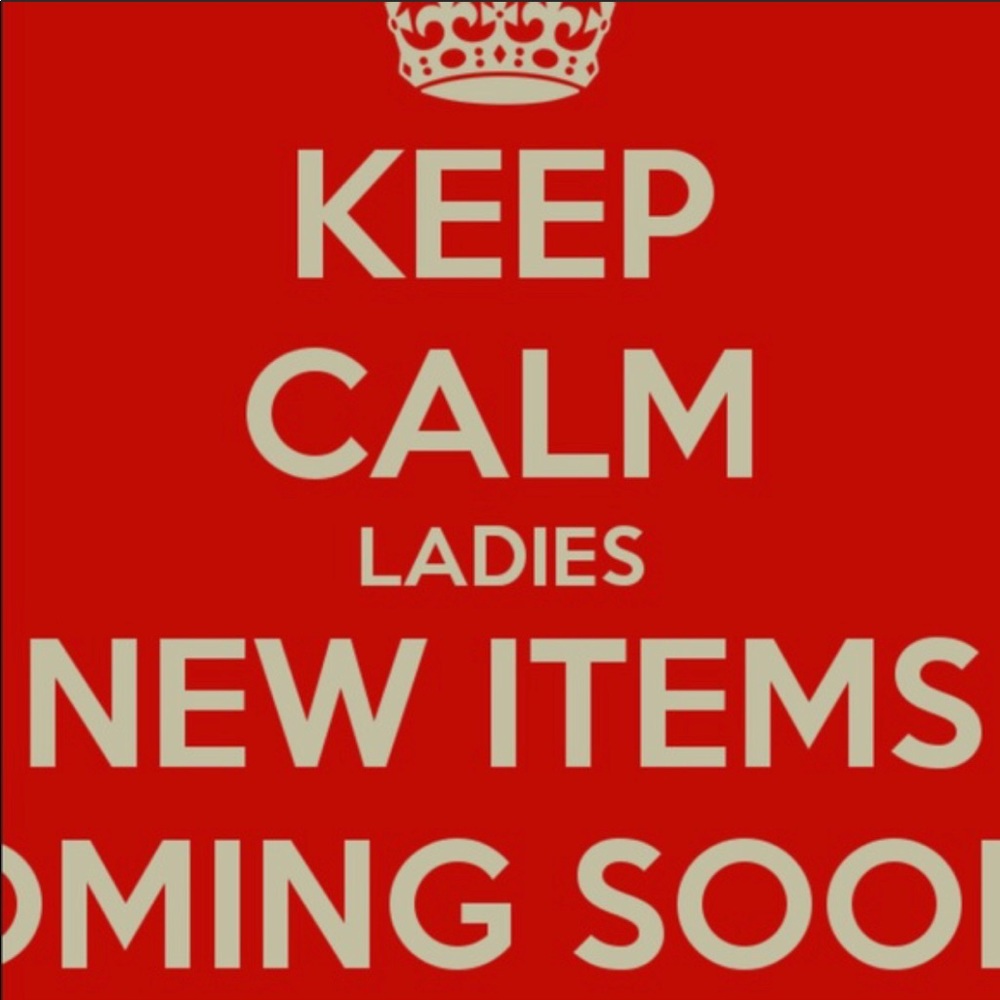 Sign up for New Arrivals and special Sales - Picture 2 of 2